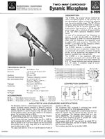 AKG D-202E Two-Way Cardioid Dynamic Microphone_0000.jpg